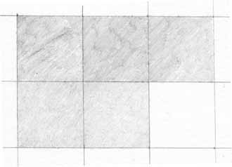 drawing technique