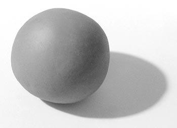 [Obrázek: Ball-photo-b.jpg]