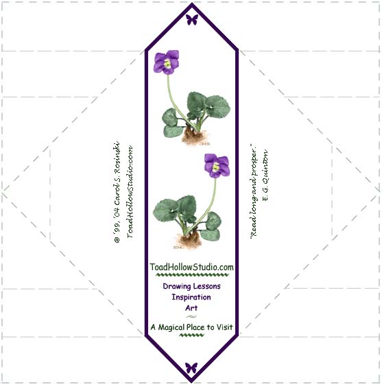 Origami Folding Instructions - Instructions on How to Make Origami