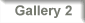 Gallery 2