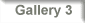 Gallery 3