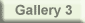 Gallery 3