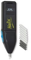 Helix Automatic Eraser