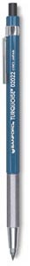 mechanical pencil