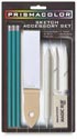 Sketch set
