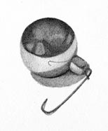 ornament step five