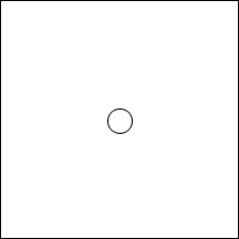 white value finder