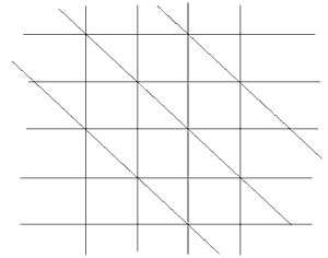 sketchbook-triangles-dia-1 Diagonal Lines Left
