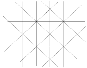 sketchbook-triangles-dia-2 Diagonal Lines Right