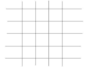 sketchbook-triangles-vertical Vertical Lines
