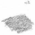 4B Pencil Paper Test 4B Pencil Paper Test