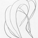 Line Drawing Line Drawing