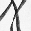 Twisted Flat Tip Details Twisted Flat Tip Details