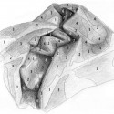 Value Map Value Map