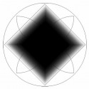 Mandala Shading Two Mandala Shading Two