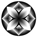 Mandala Stage Four Mandala Stage Four