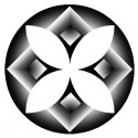 Mandala Stage Three Mandala Stage Three