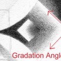 Largest Square Shading 1
