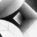 Largest Square Shading 2