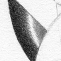 Outer Rim Shading 1