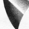 Outer Rim Shading 2