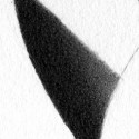 Outer Rim Shading 3