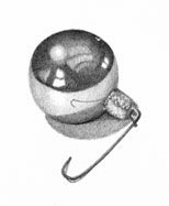How To Draw Metal Objects - Draw Central