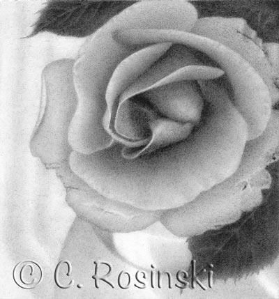 Her Imperfect Groom by Rose Gordon Her Imperfect Groom by Rose Gordon